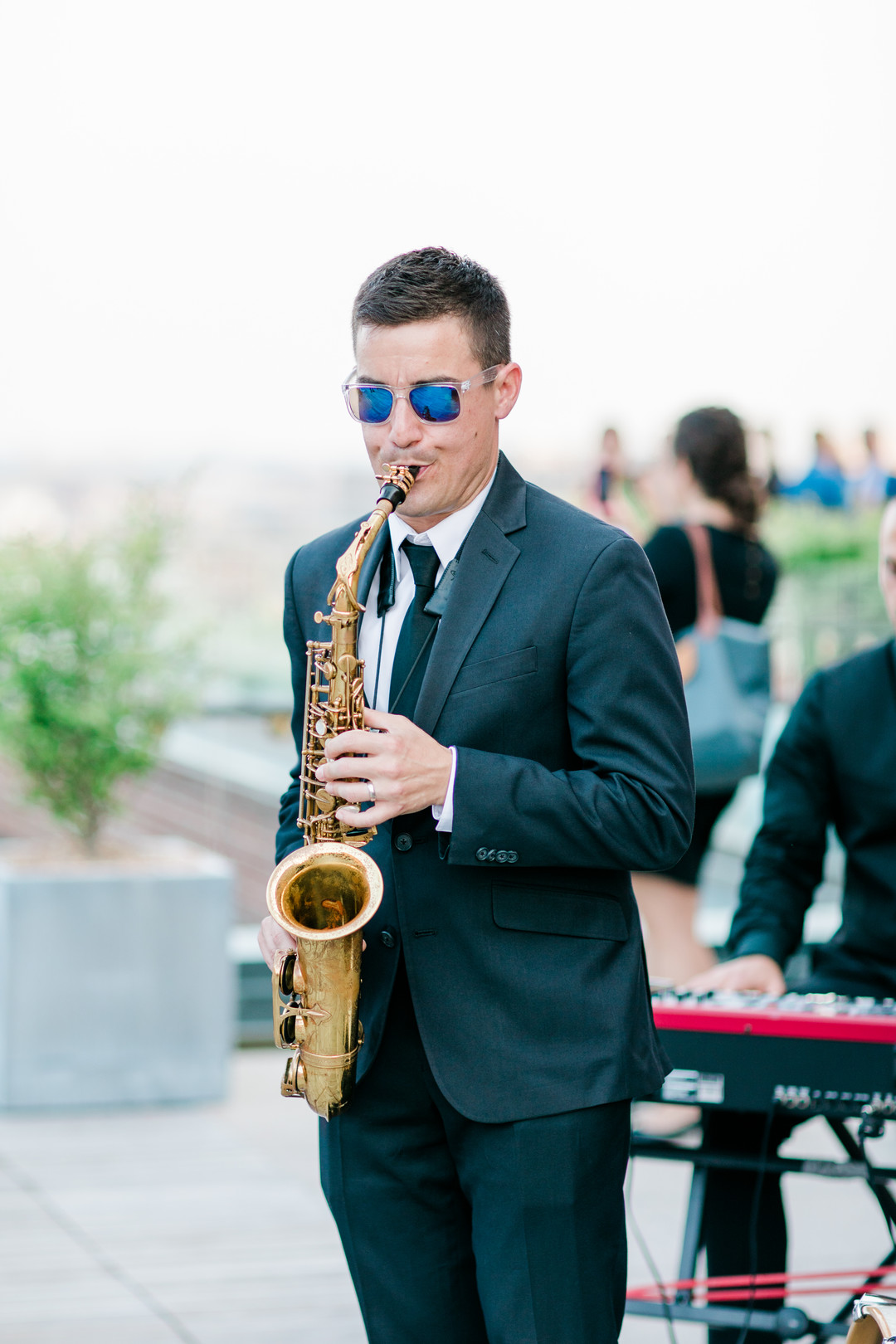 Hargett_Hargett_Angelika Johns Photography_TheLineHotelWashingtonDCWeddingAngelikaJohnsPhotography2230_big Hargett_Hargett_Angelika Johns Photography_TheLineHotelWashingtonDCWeddingAngelikaJohnsPhotography2230_big