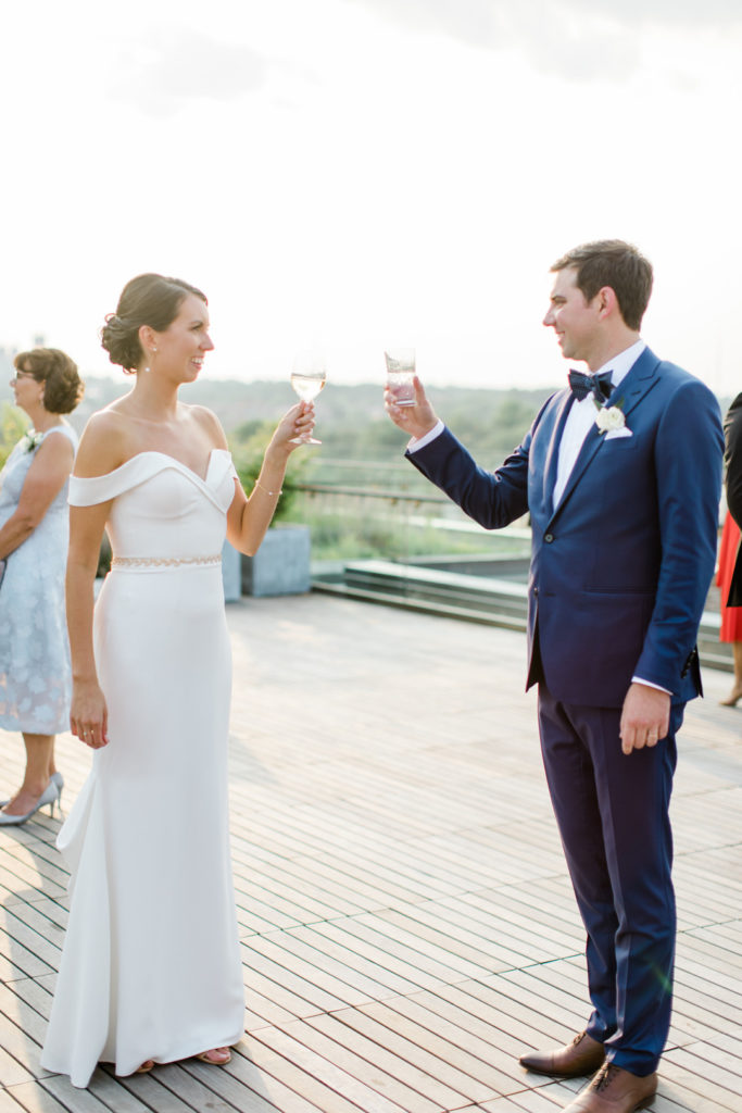 Hargett_Hargett_Angelika Johns Photography_TheLineHotelWashingtonDCWeddingAngelikaJohnsPhotography2325_big Hargett_Hargett_Angelika Johns Photography_TheLineHotelWashingtonDCWeddingAngelikaJohnsPhotography2325_big