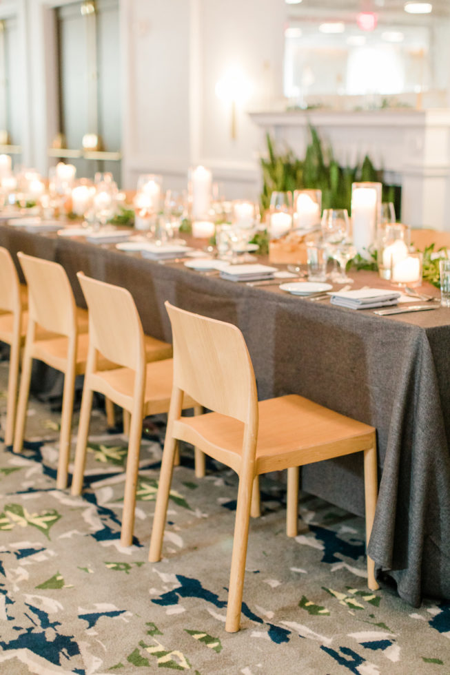 Hargett_Hargett_Angelika Johns Photography_TheLineHotelWashingtonDCWeddingAngelikaJohnsPhotography2379_big Hargett_Hargett_Angelika Johns Photography_TheLineHotelWashingtonDCWeddingAngelikaJohnsPhotography2379_big