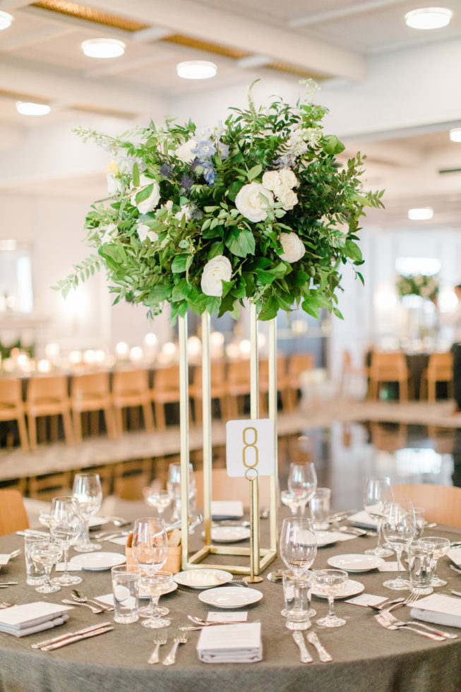 Hargett_Hargett_Angelika Johns Photography_TheLineHotelWashingtonDCWeddingAngelikaJohnsPhotography2392_big Hargett_Hargett_Angelika Johns Photography_TheLineHotelWashingtonDCWeddingAngelikaJohnsPhotography2392_big