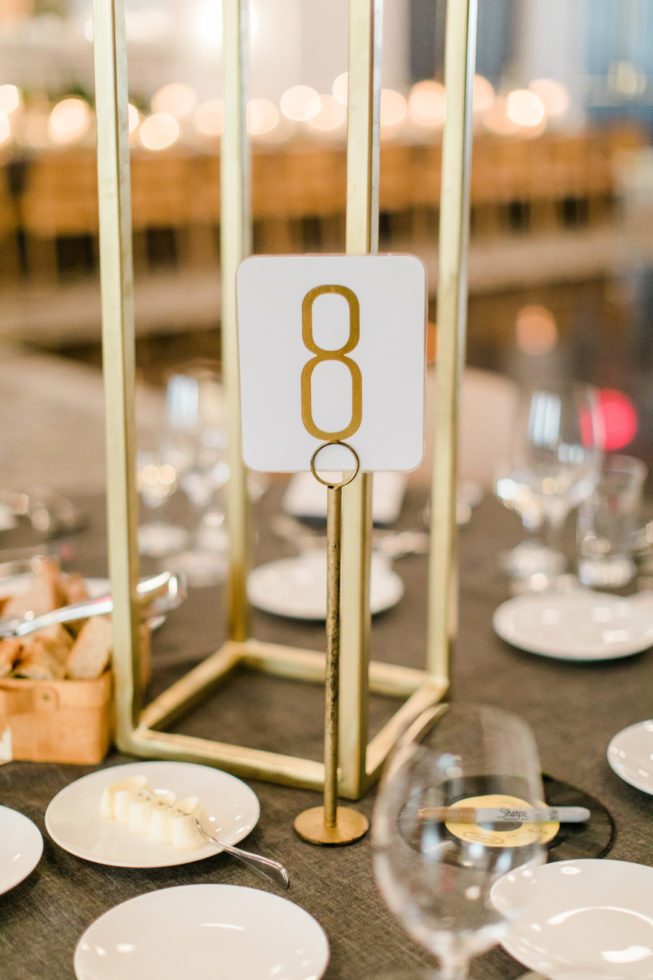Hargett_Hargett_Angelika Johns Photography_TheLineHotelWashingtonDCWeddingAngelikaJohnsPhotography2394_big Hargett_Hargett_Angelika Johns Photography_TheLineHotelWashingtonDCWeddingAngelikaJohnsPhotography2394_big