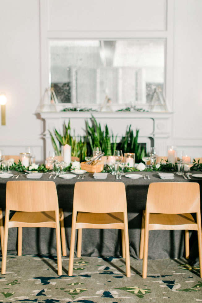 Hargett_Hargett_Angelika Johns Photography_TheLineHotelWashingtonDCWeddingAngelikaJohnsPhotography2443_big Hargett_Hargett_Angelika Johns Photography_TheLineHotelWashingtonDCWeddingAngelikaJohnsPhotography2443_big