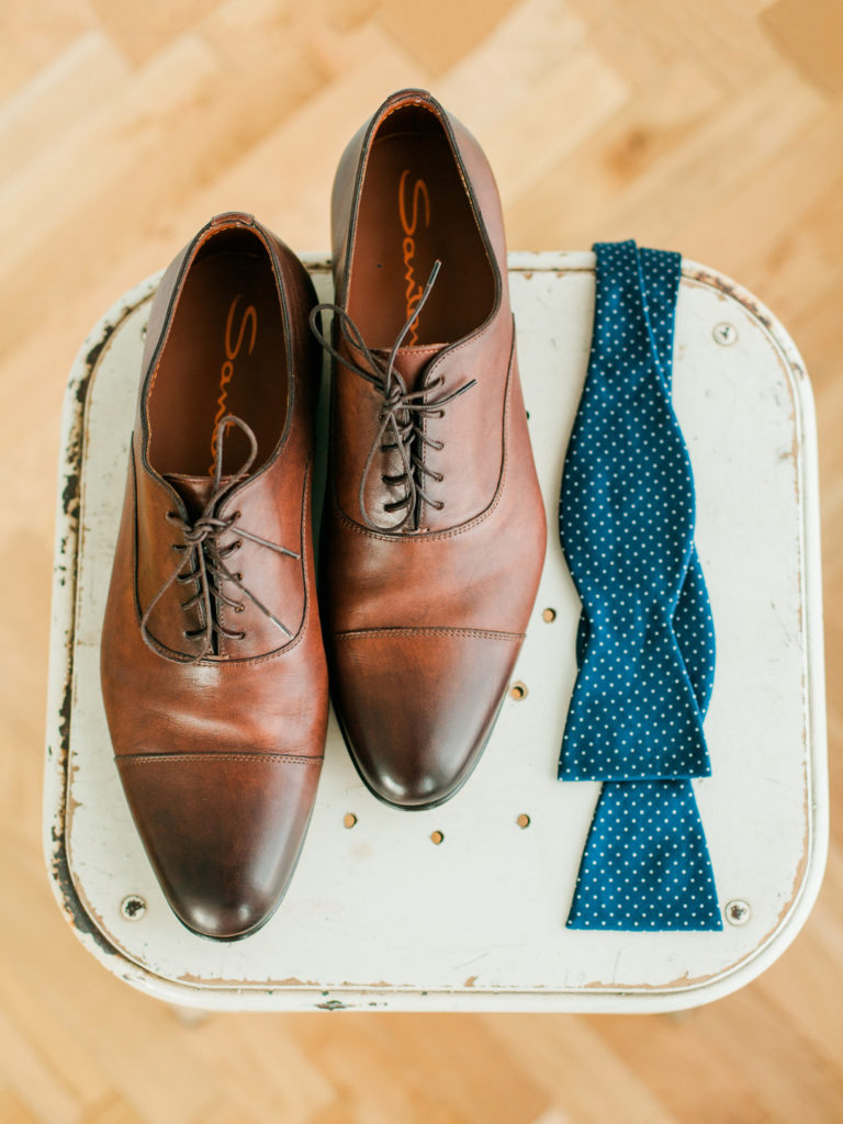 Hargett_Hargett_Angelika Johns Photography_TheLineHotelWashingtonDCWeddingAngelikaJohnsPhotography5485_big Hargett_Hargett_Angelika Johns Photography_TheLineHotelWashingtonDCWeddingAngelikaJohnsPhotography5485_big