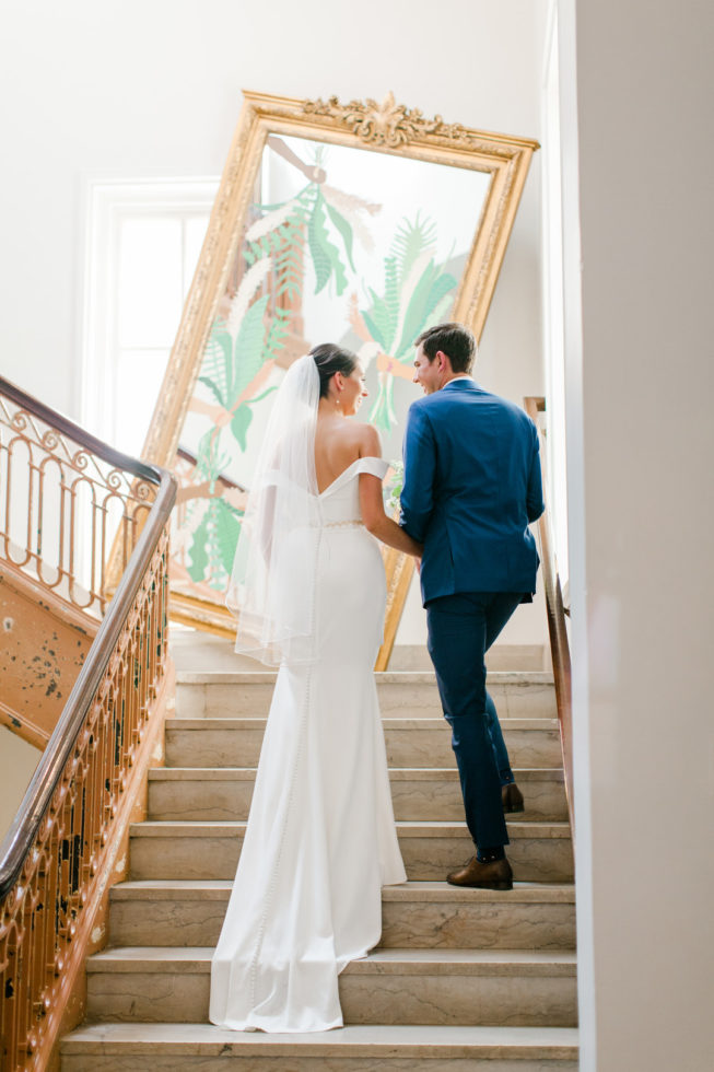 Hargett_Hargett_Angelika Johns Photography_TheLineHotelWashingtonDCWeddingAngelikaJohnsPhotography6013_big