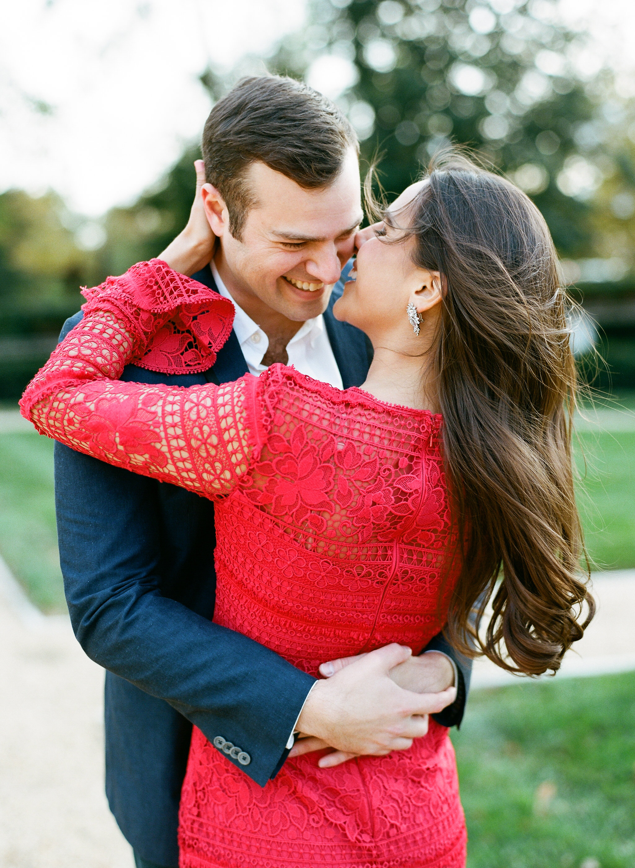 View More: https://abbygracephotography.pass.us/david-vesna-engagement View More: https://abbygracephotography.pass.us/david-vesna-engagement