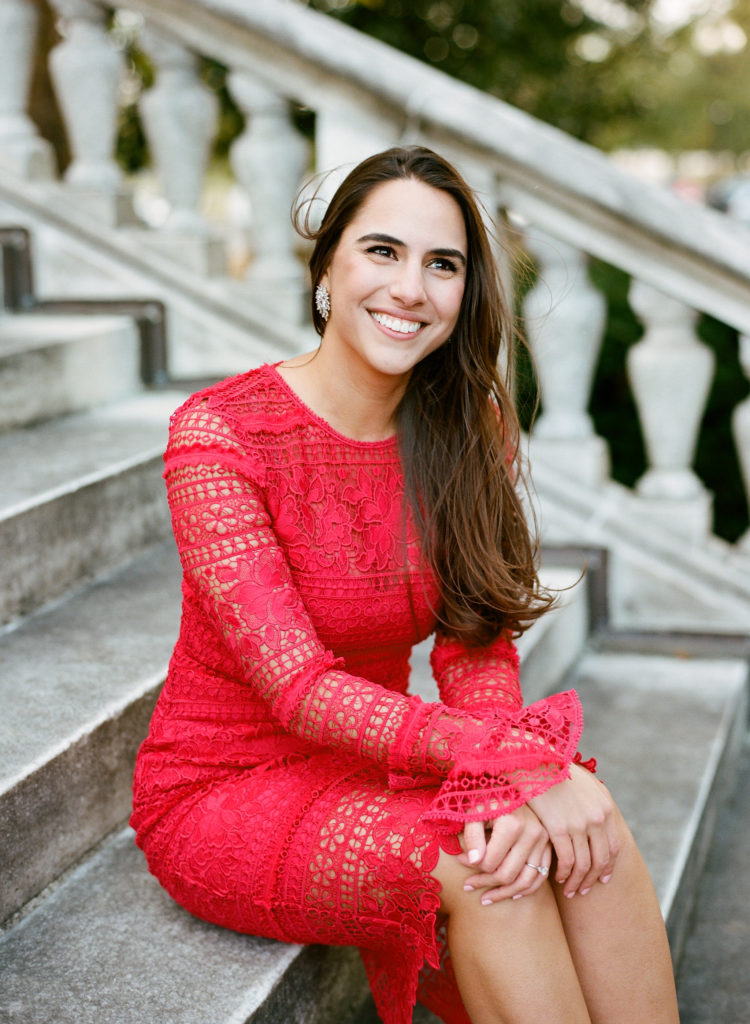 View More: https://abbygracephotography.pass.us/david-vesna-engagement View More: https://abbygracephotography.pass.us/david-vesna-engagement