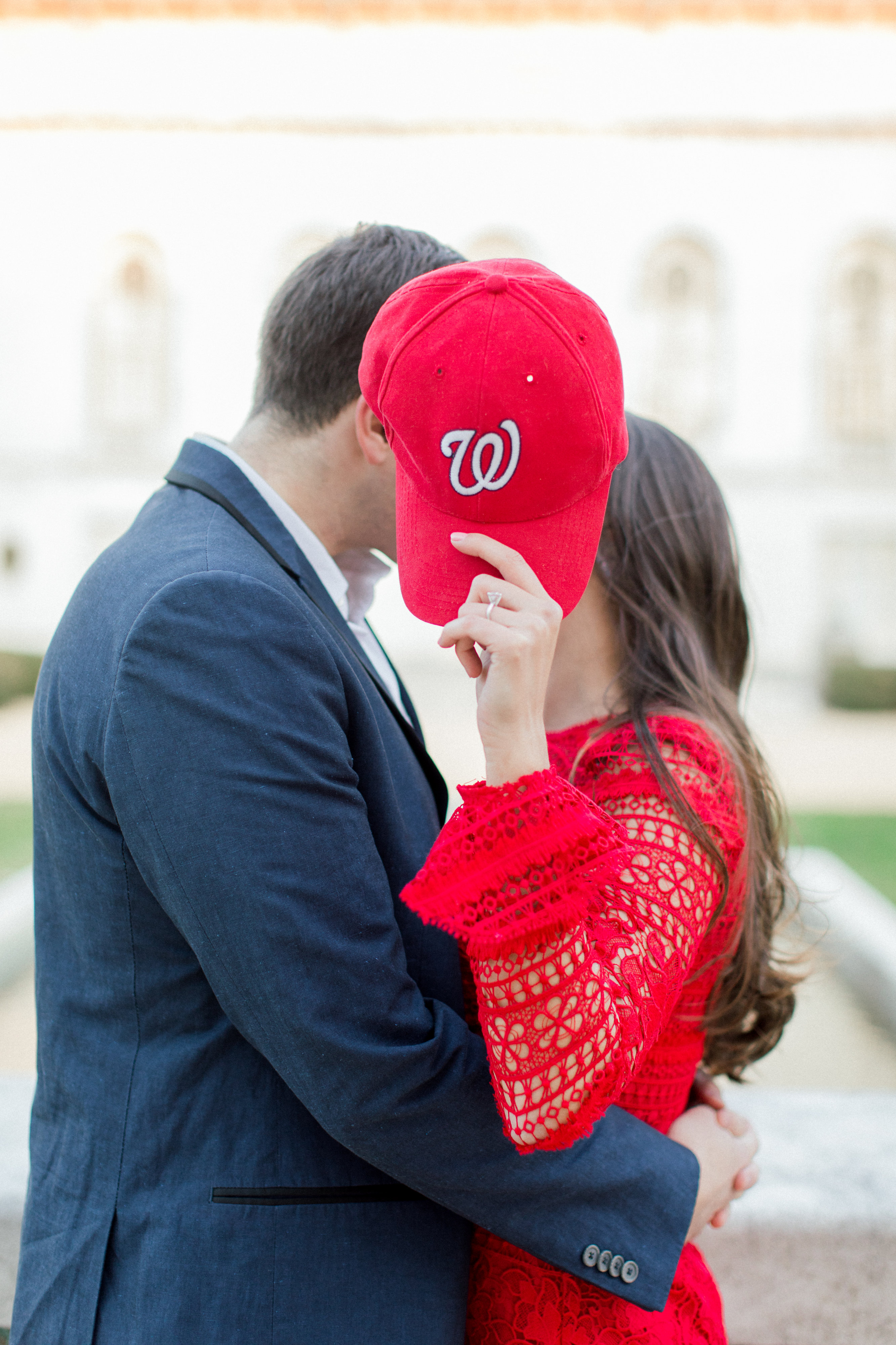 View More: https://abbygracephotography.pass.us/david-vesna-engagement View More: https://abbygracephotography.pass.us/david-vesna-engagement