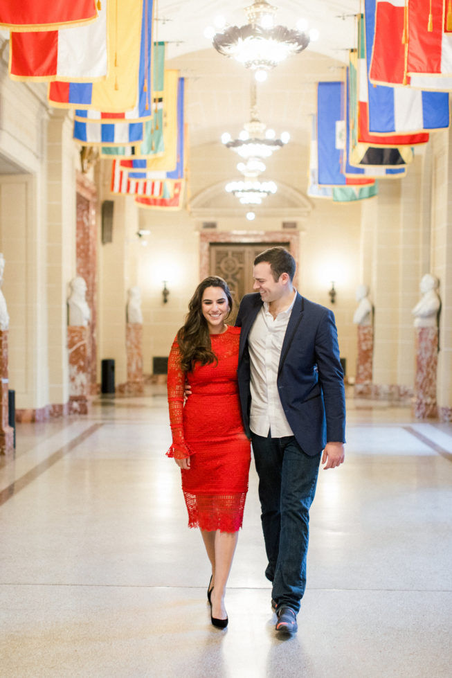 View More: https://abbygracephotography.pass.us/david-vesna-engagement View More: https://abbygracephotography.pass.us/david-vesna-engagement