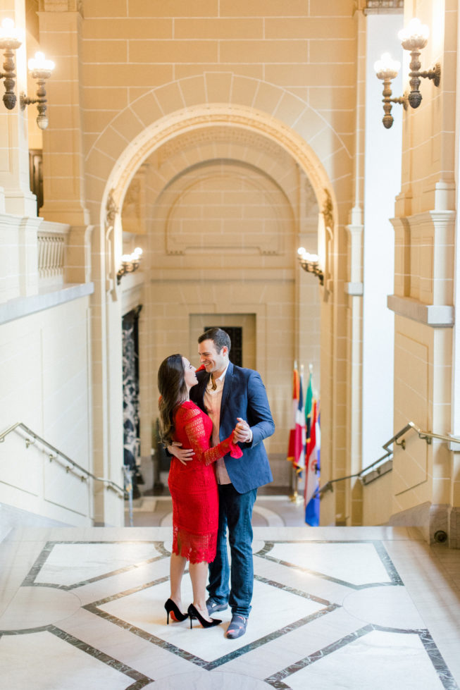 View More: https://abbygracephotography.pass.us/david-vesna-engagement View More: https://abbygracephotography.pass.us/david-vesna-engagement