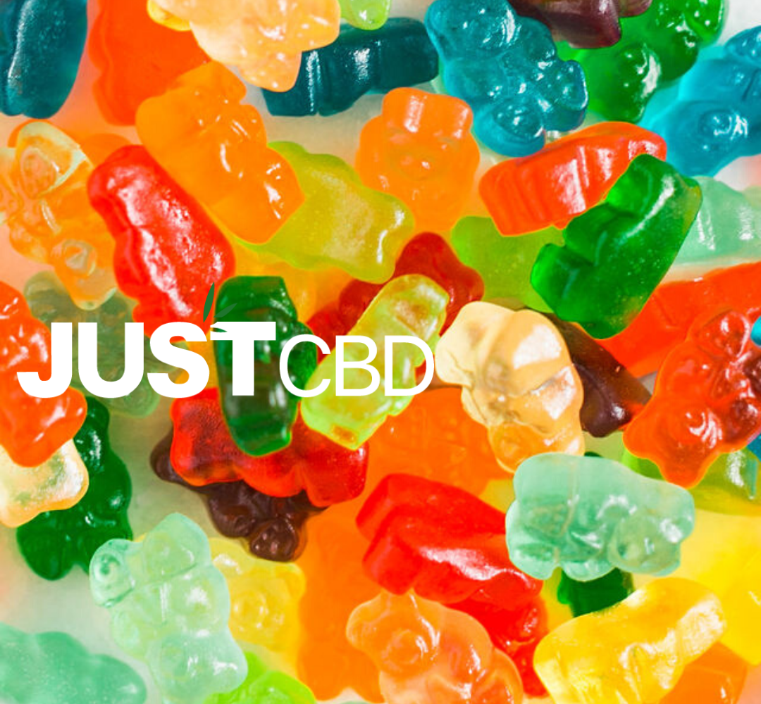 CBD Gummies – Fact vs. Fiction