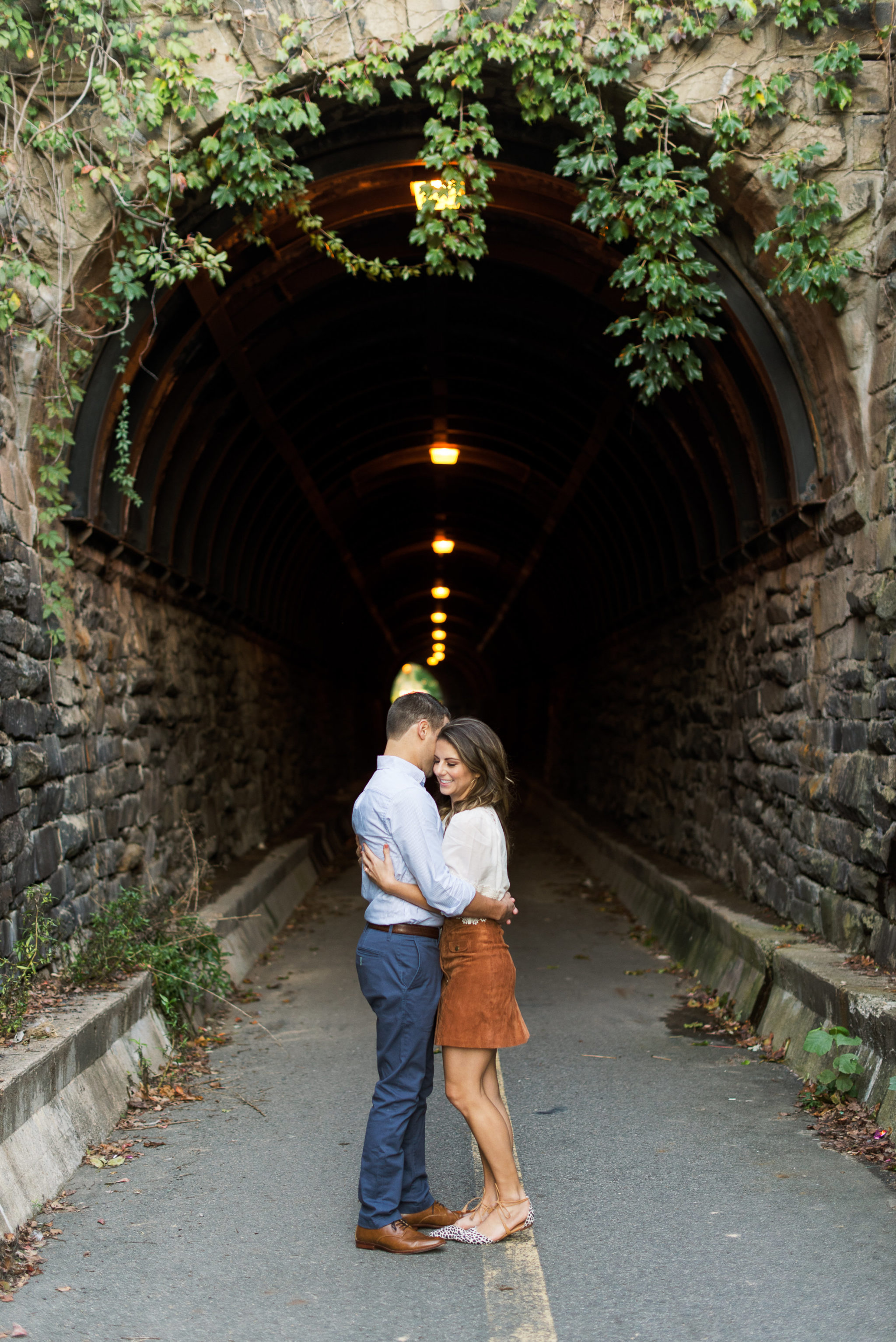 winter-engagement-session-alexandria