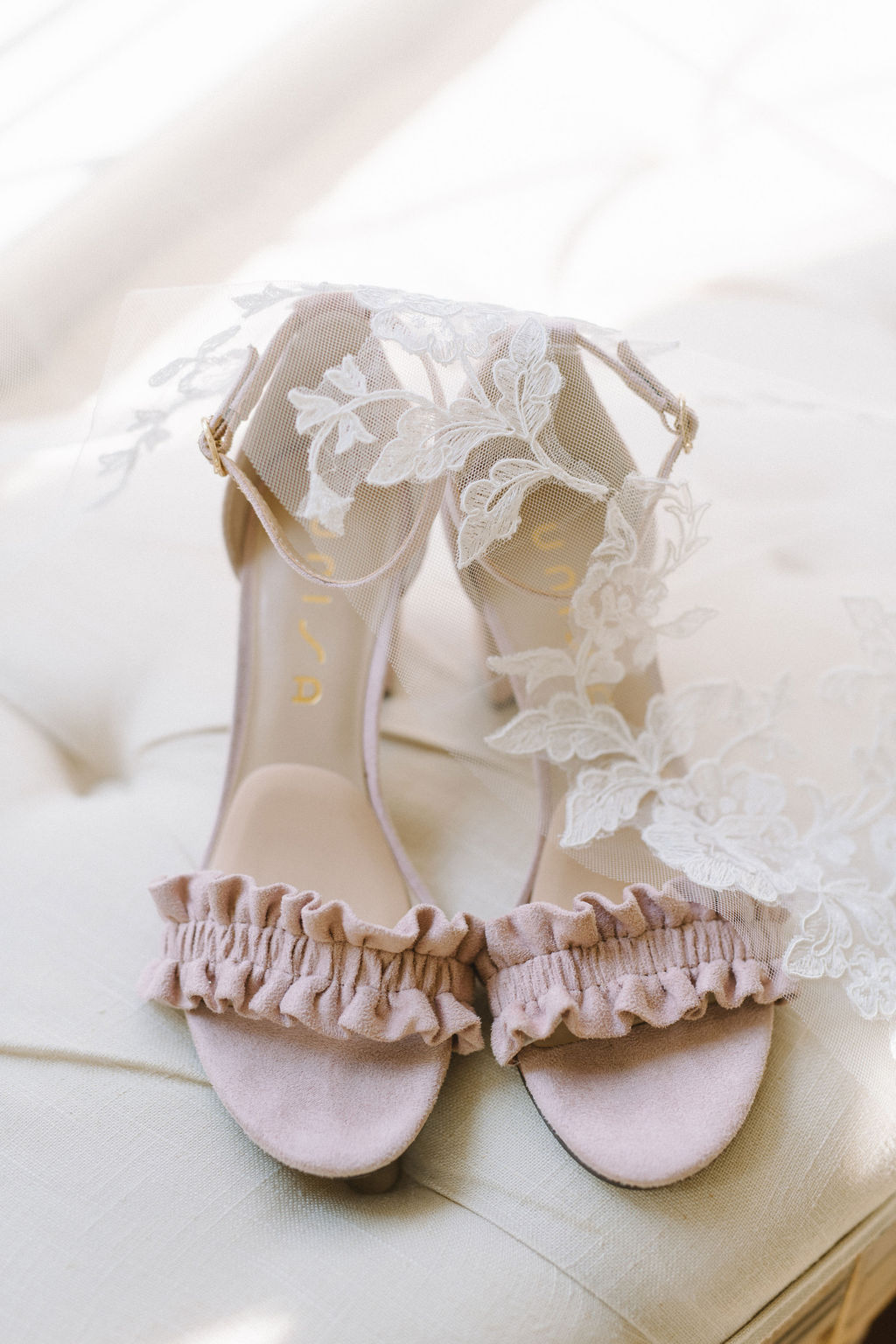 SpirnakWedding_CarolineLimaPhotography_2019_013