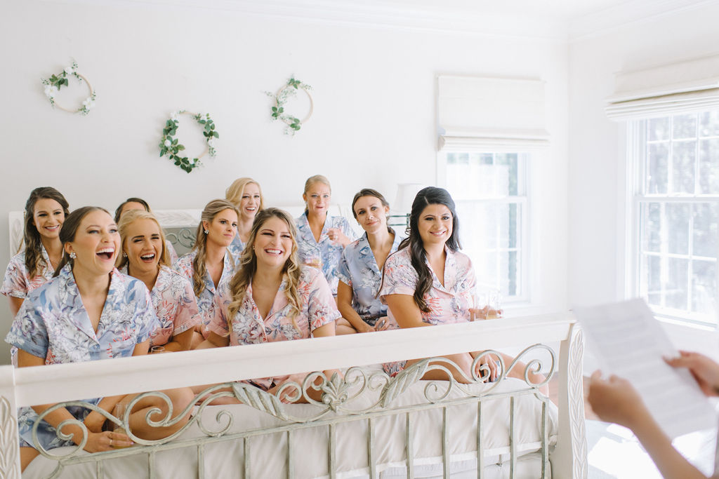 SpirnakWedding_CarolineLimaPhotography_2019_024