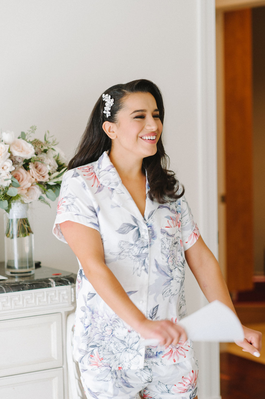 SpirnakWedding_CarolineLimaPhotography_2019_025