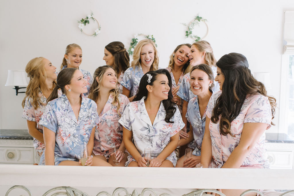 SpirnakWedding_CarolineLimaPhotography_2019_029