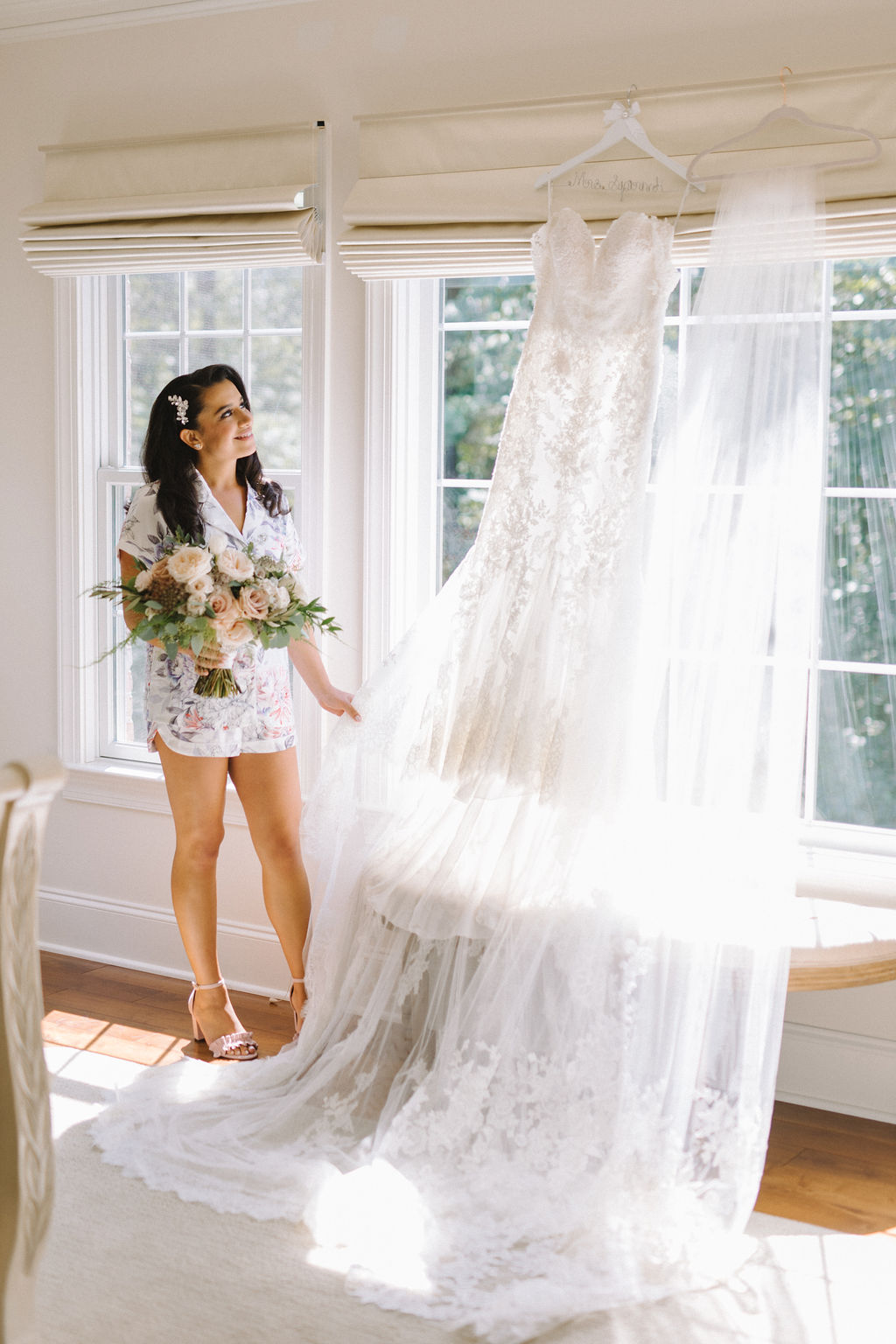 SpirnakWedding_CarolineLimaPhotography_2019_036