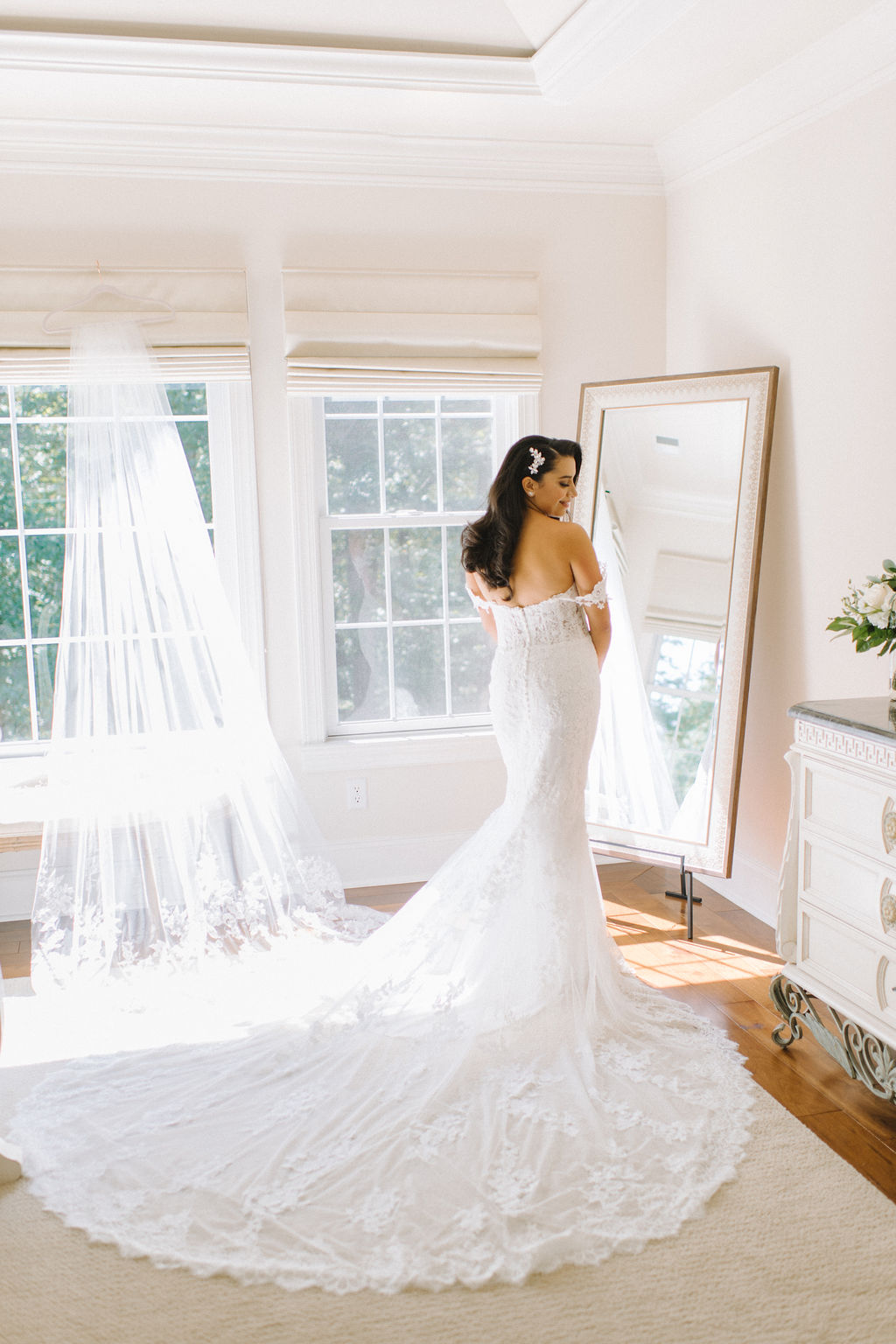 SpirnakWedding_CarolineLimaPhotography_2019_047