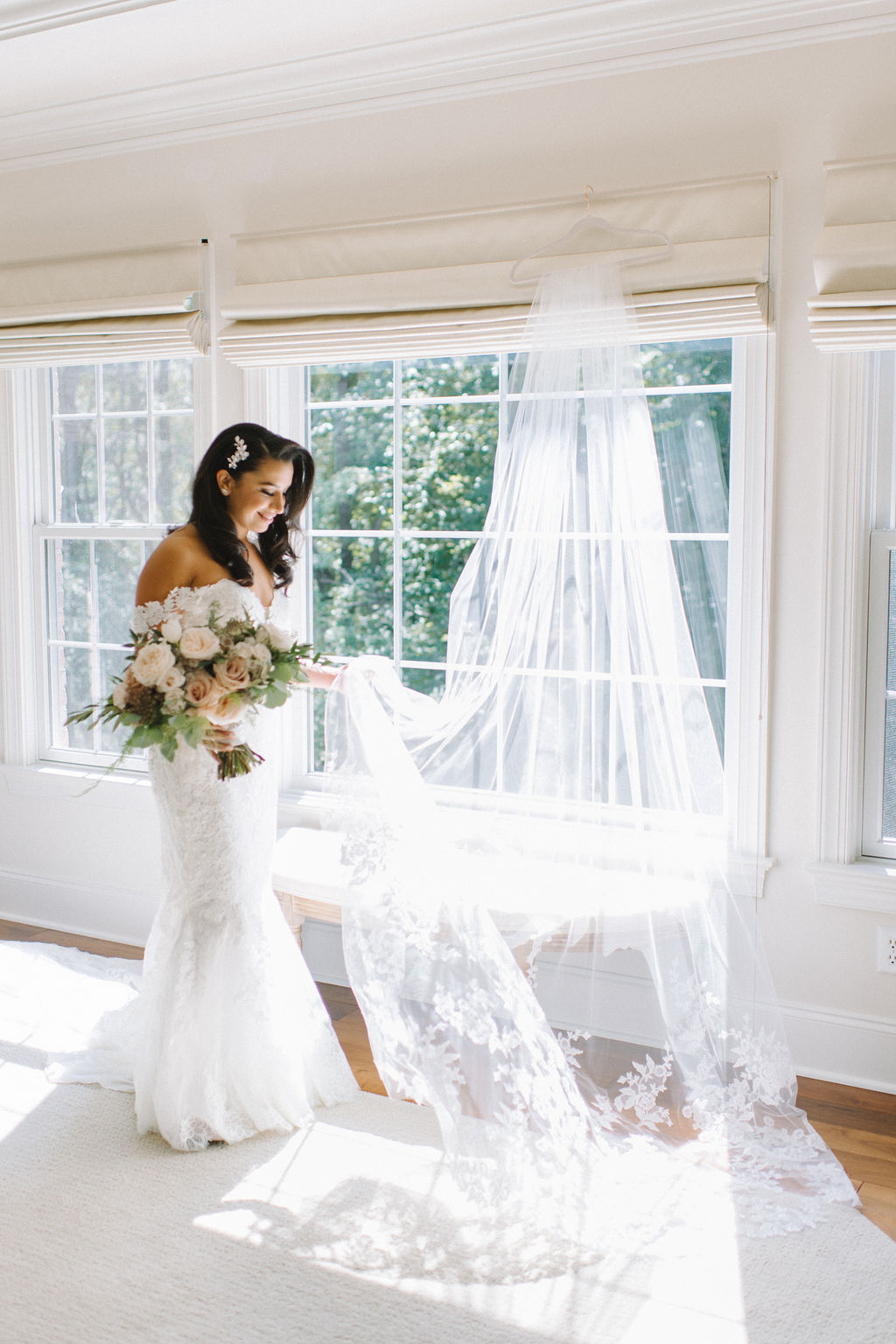 SpirnakWedding_CarolineLimaPhotography_2019_053