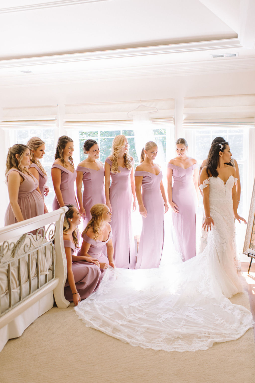 SpirnakWedding_CarolineLimaPhotography_2019_061