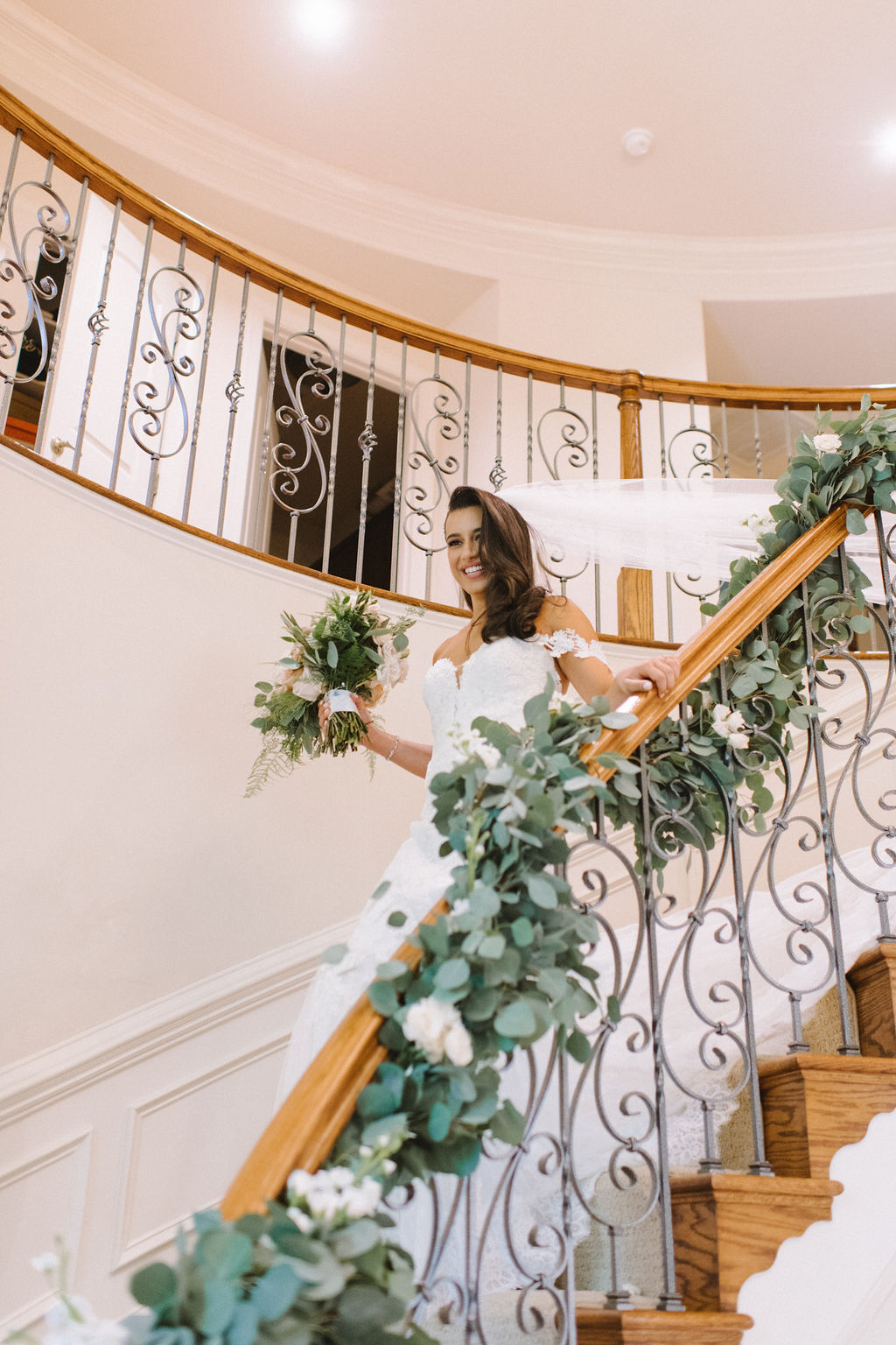 SpirnakWedding_CarolineLimaPhotography_2019_063