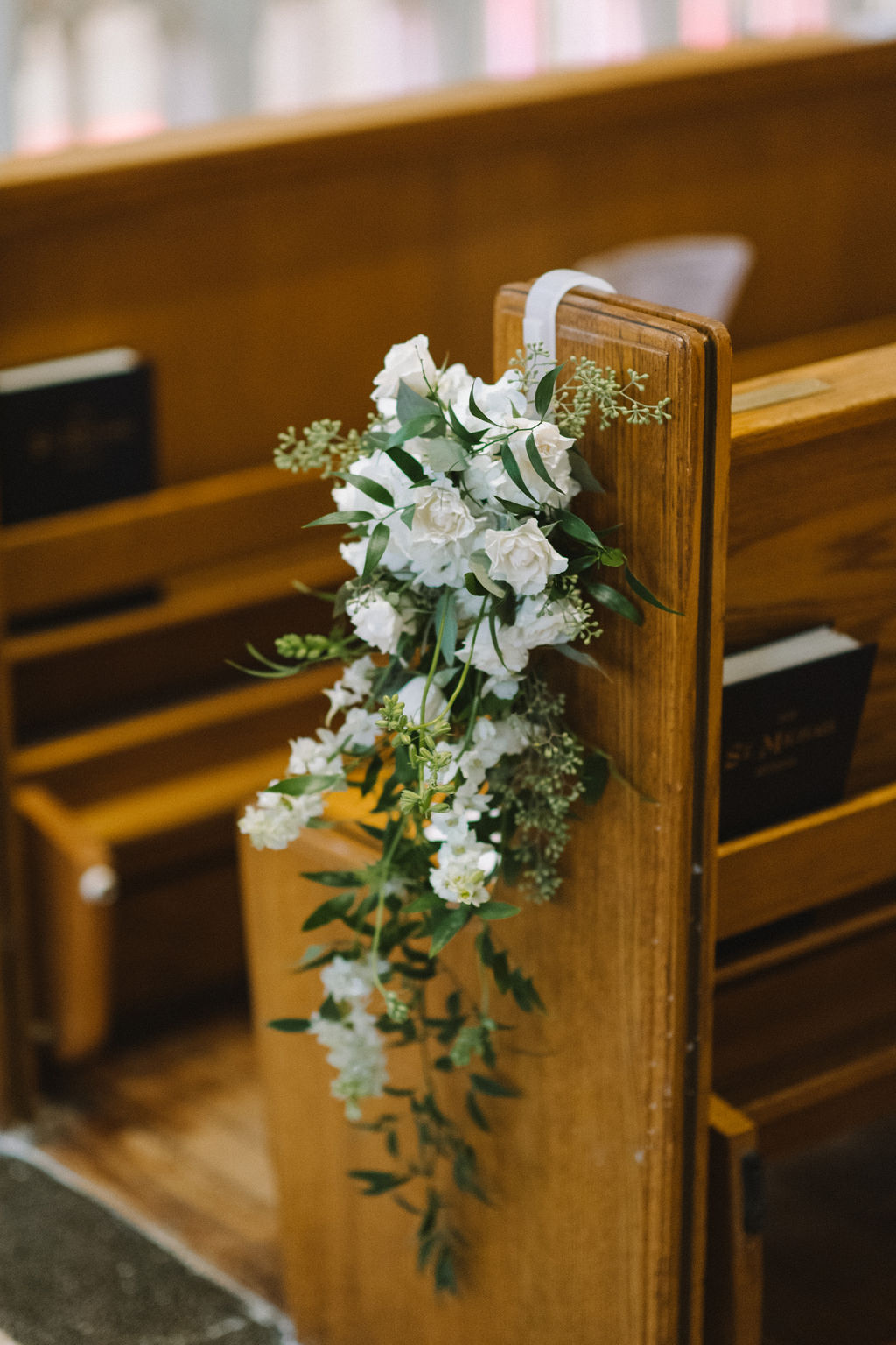 SpirnakWedding_CarolineLimaPhotography_2019_070