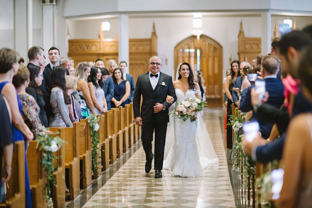 SpirnakWedding_CarolineLimaPhotography_2019_080