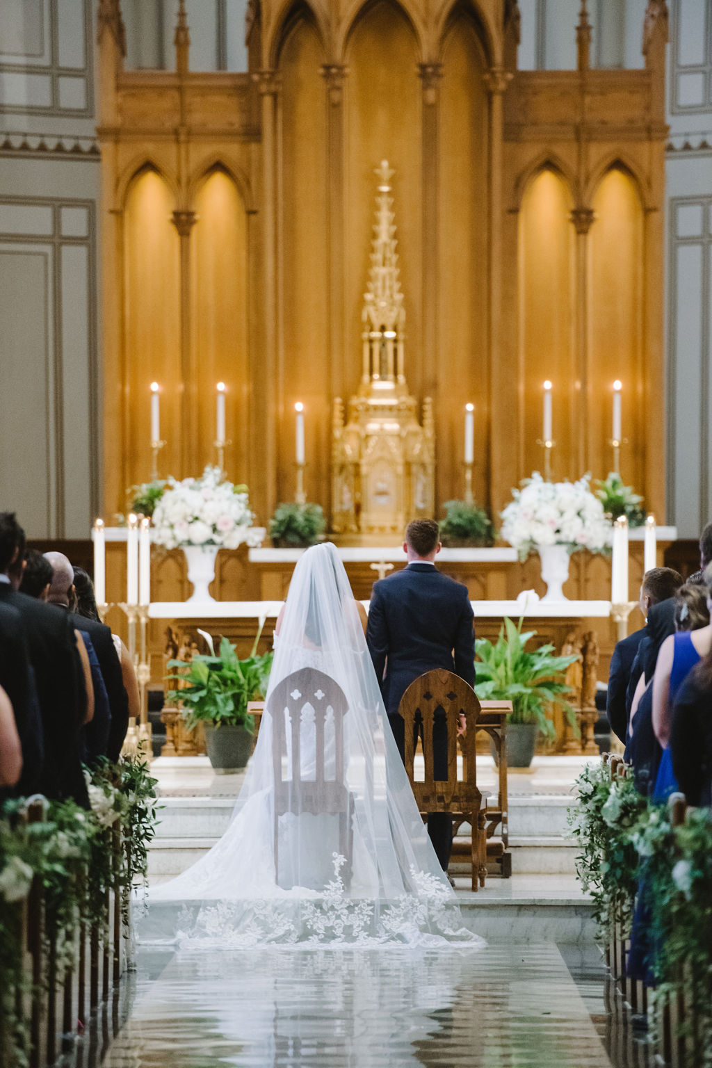 SpirnakWedding_CarolineLimaPhotography_2019_089