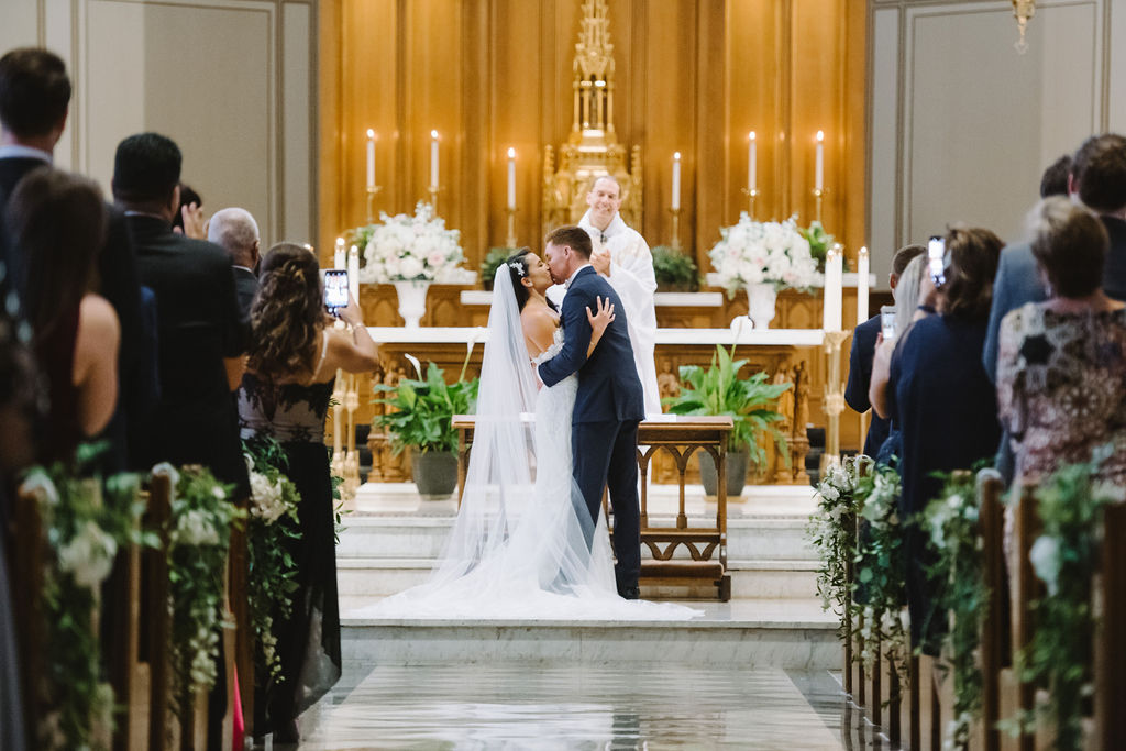 SpirnakWedding_CarolineLimaPhotography_2019_095