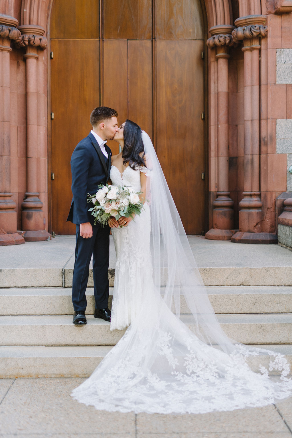 SpirnakWedding_CarolineLimaPhotography_2019_107