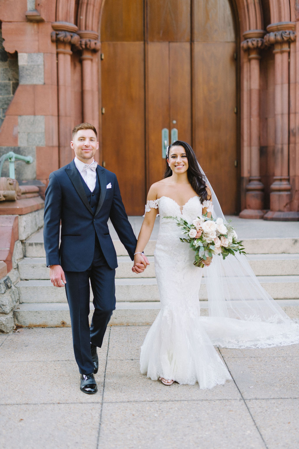 SpirnakWedding_CarolineLimaPhotography_2019_108