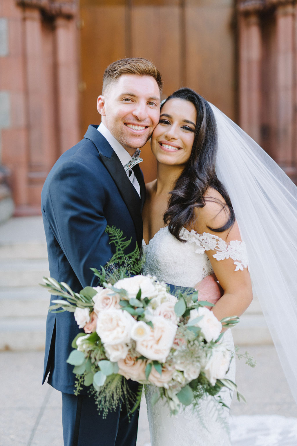 SpirnakWedding_CarolineLimaPhotography_2019_109