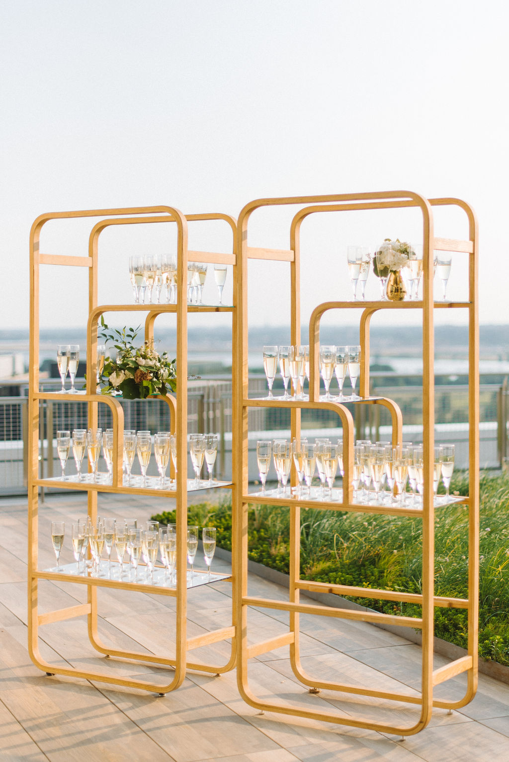 SpirnakWedding_CarolineLimaPhotography_2019_142