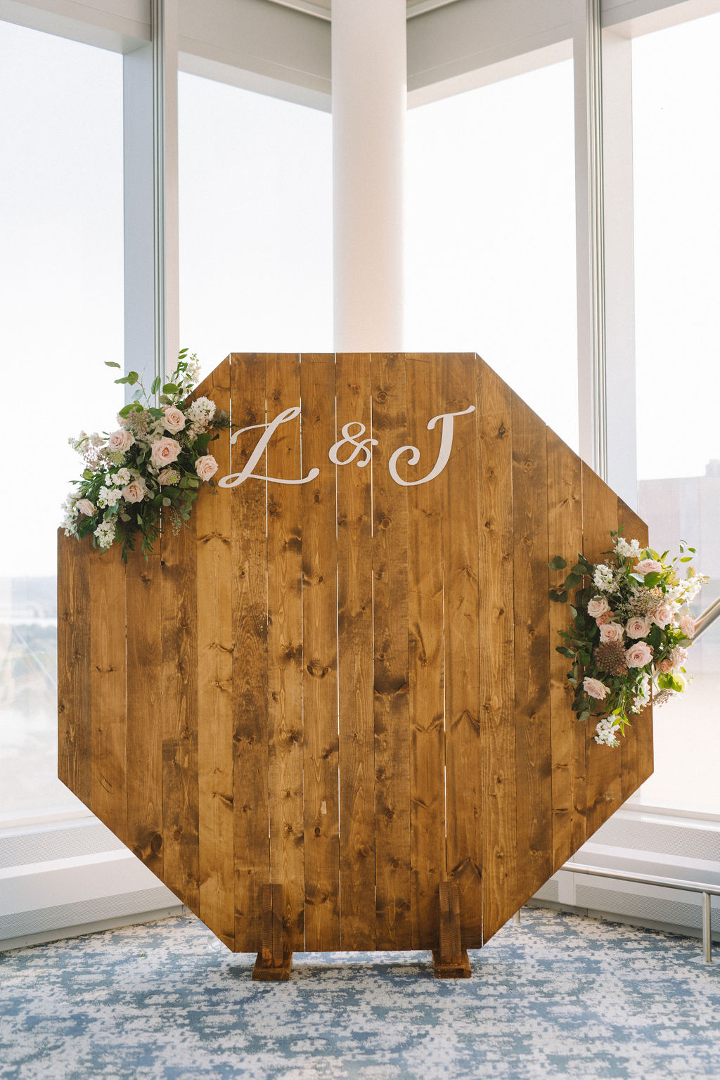 SpirnakWedding_CarolineLimaPhotography_2019_156