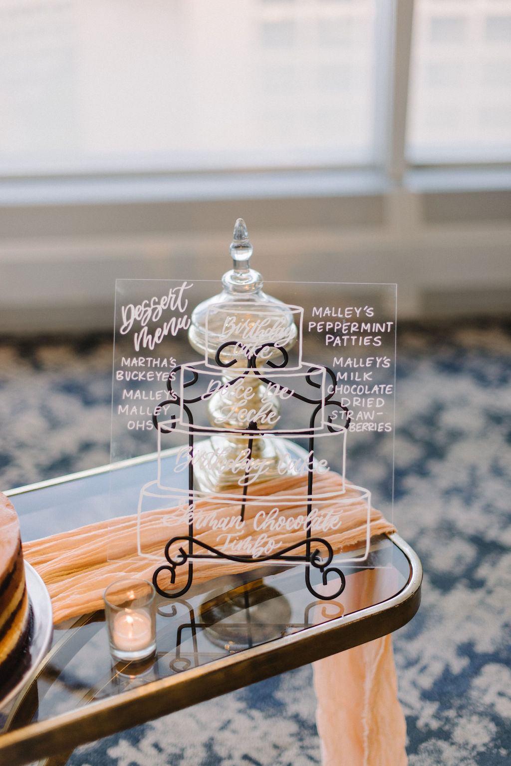 SpirnakWedding_CarolineLimaPhotography_2019_168