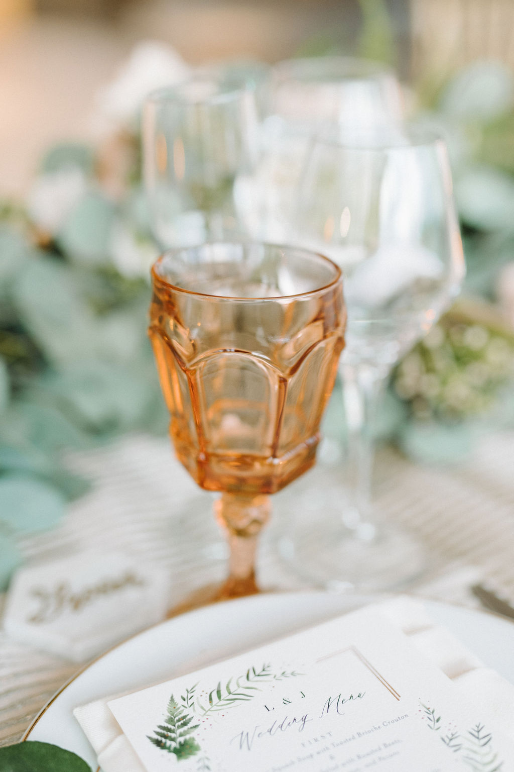 SpirnakWedding_CarolineLimaPhotography_2019_174