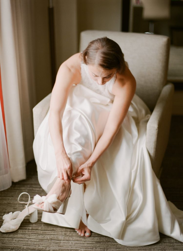 View More: https://kristengardner.pass.us/krista-and-garrett-wedding