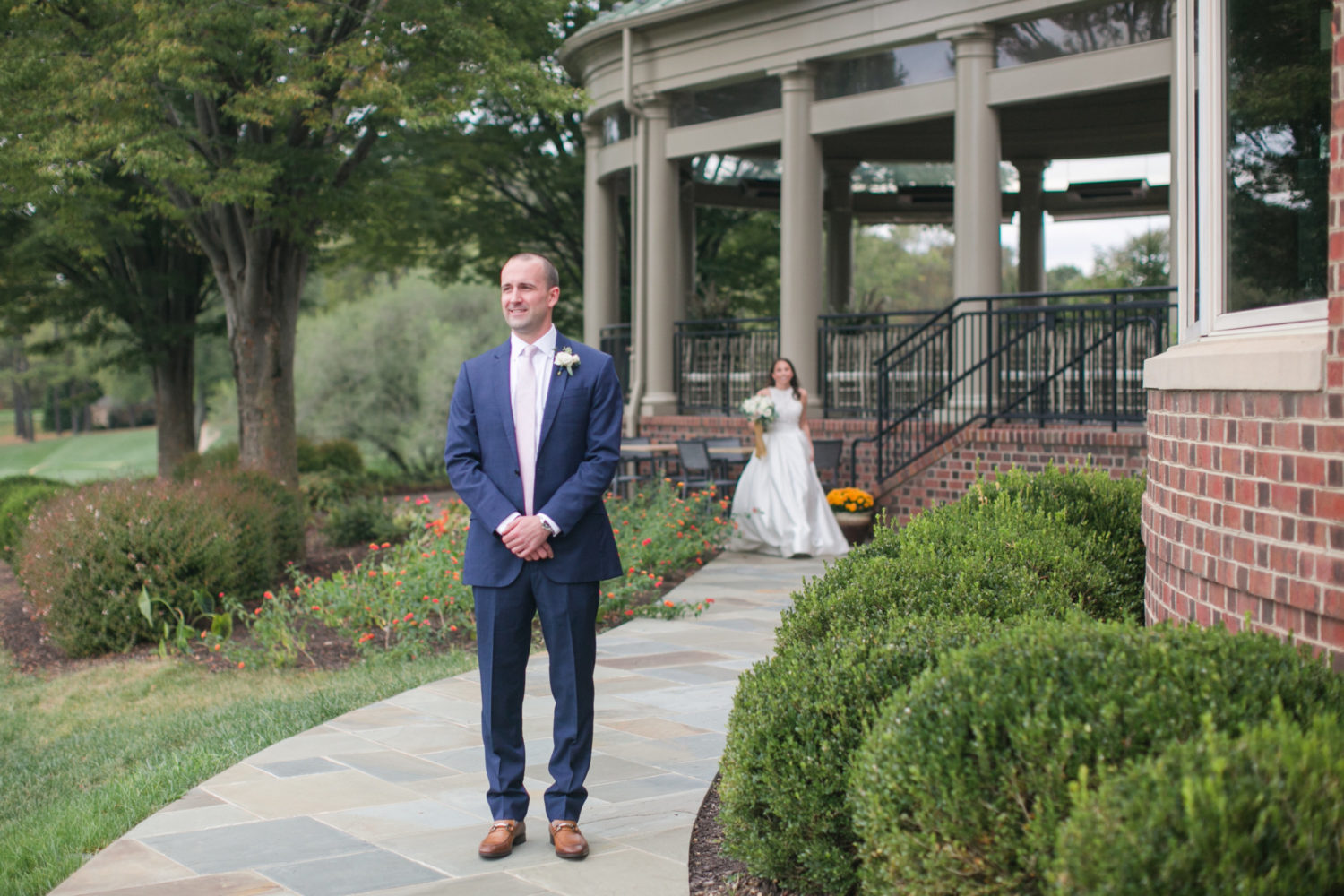 View More: https://kristengardner.pass.us/krista-and-garrett-wedding