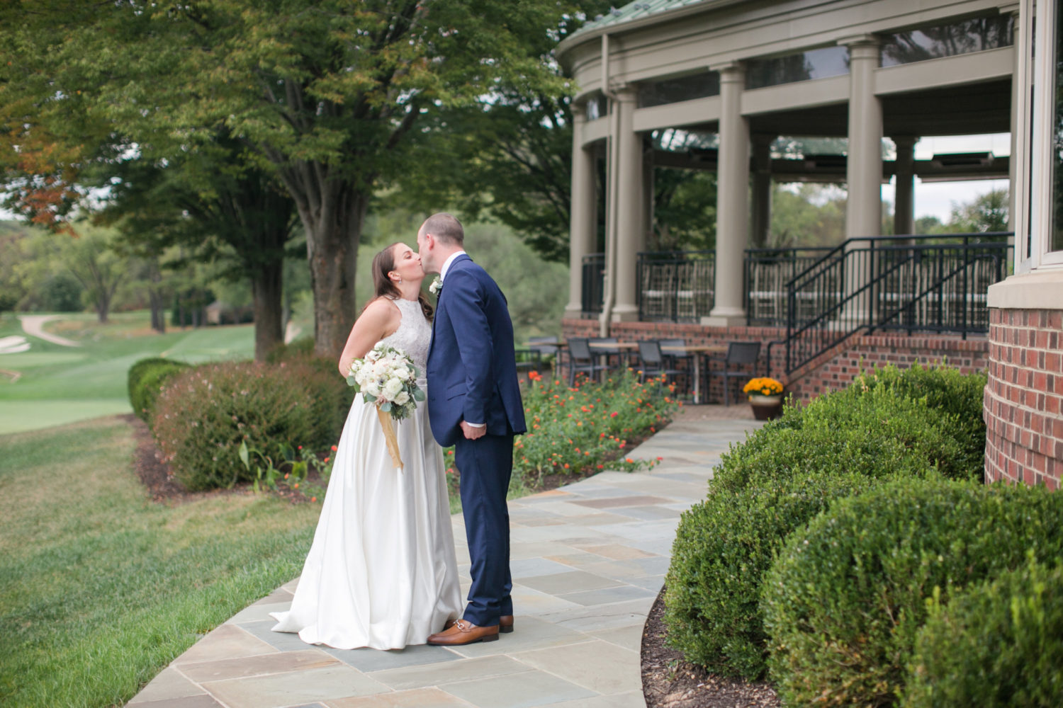 View More: https://kristengardner.pass.us/krista-and-garrett-wedding