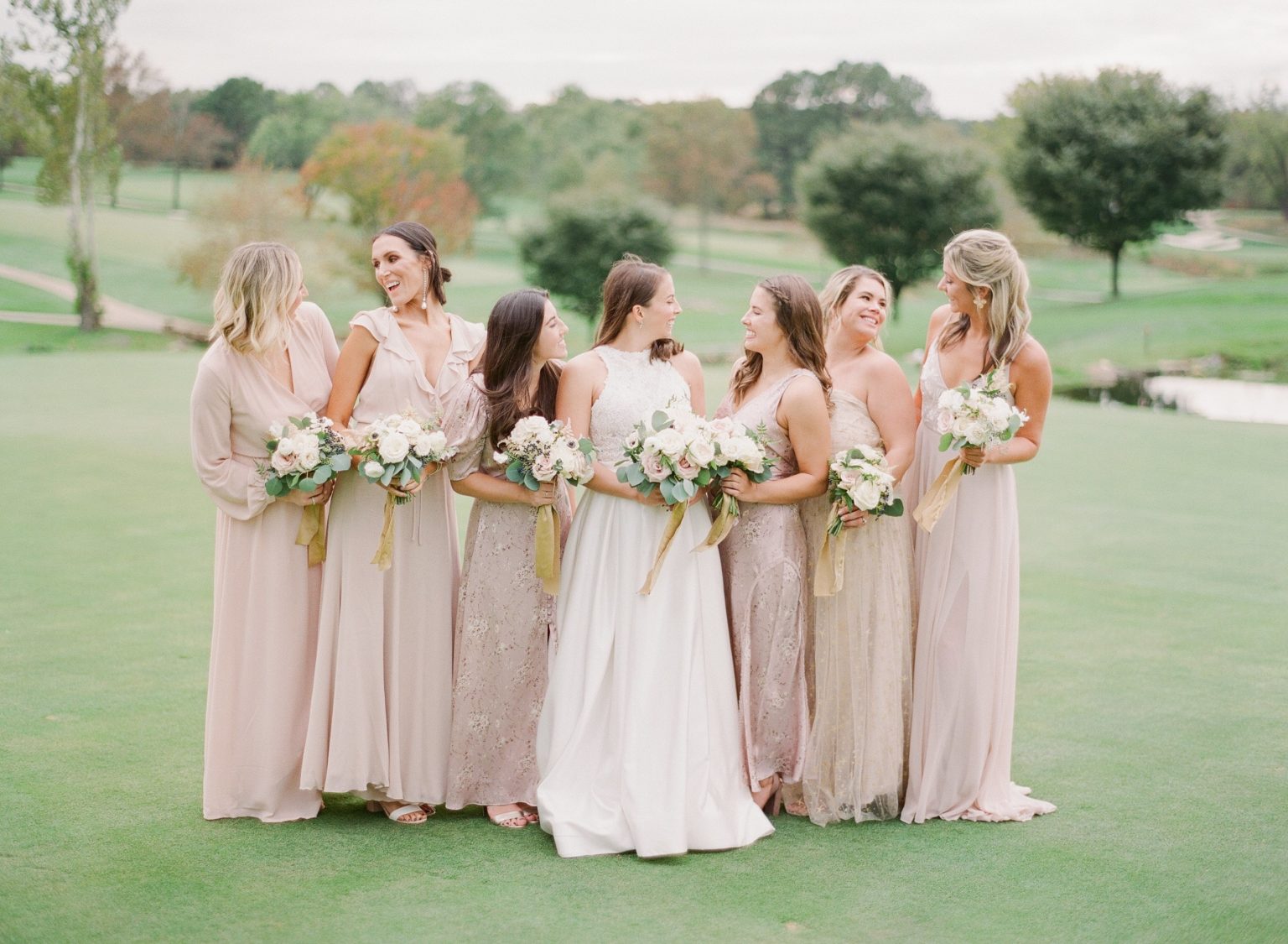 View More: https://kristengardner.pass.us/krista-and-garrett-wedding