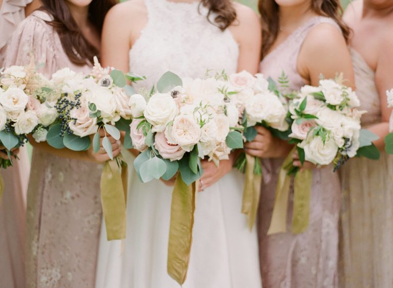 View More: https://kristengardner.pass.us/krista-and-garrett-wedding