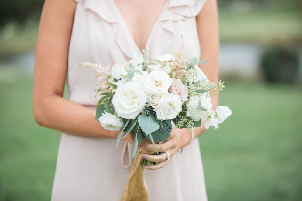 View More: https://kristengardner.pass.us/krista-and-garrett-wedding