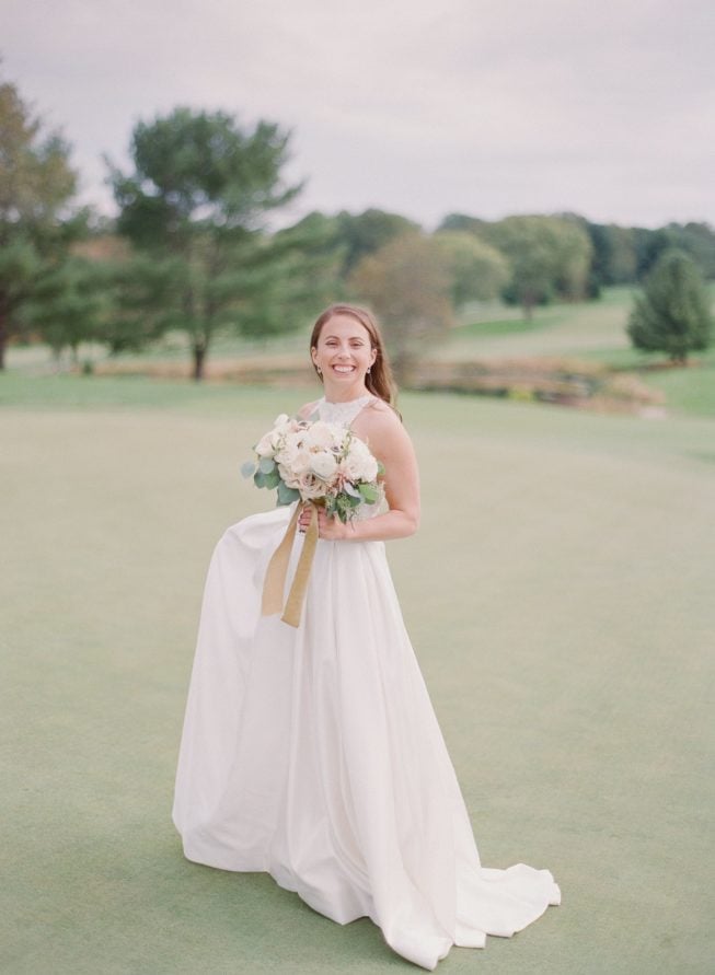 View More: https://kristengardner.pass.us/krista-and-garrett-wedding