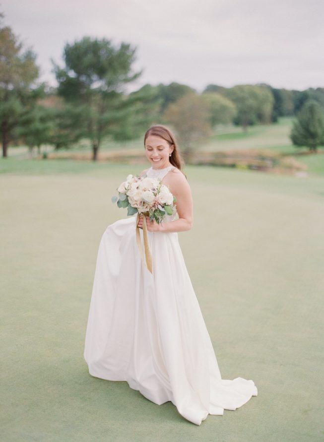 View More: https://kristengardner.pass.us/krista-and-garrett-wedding