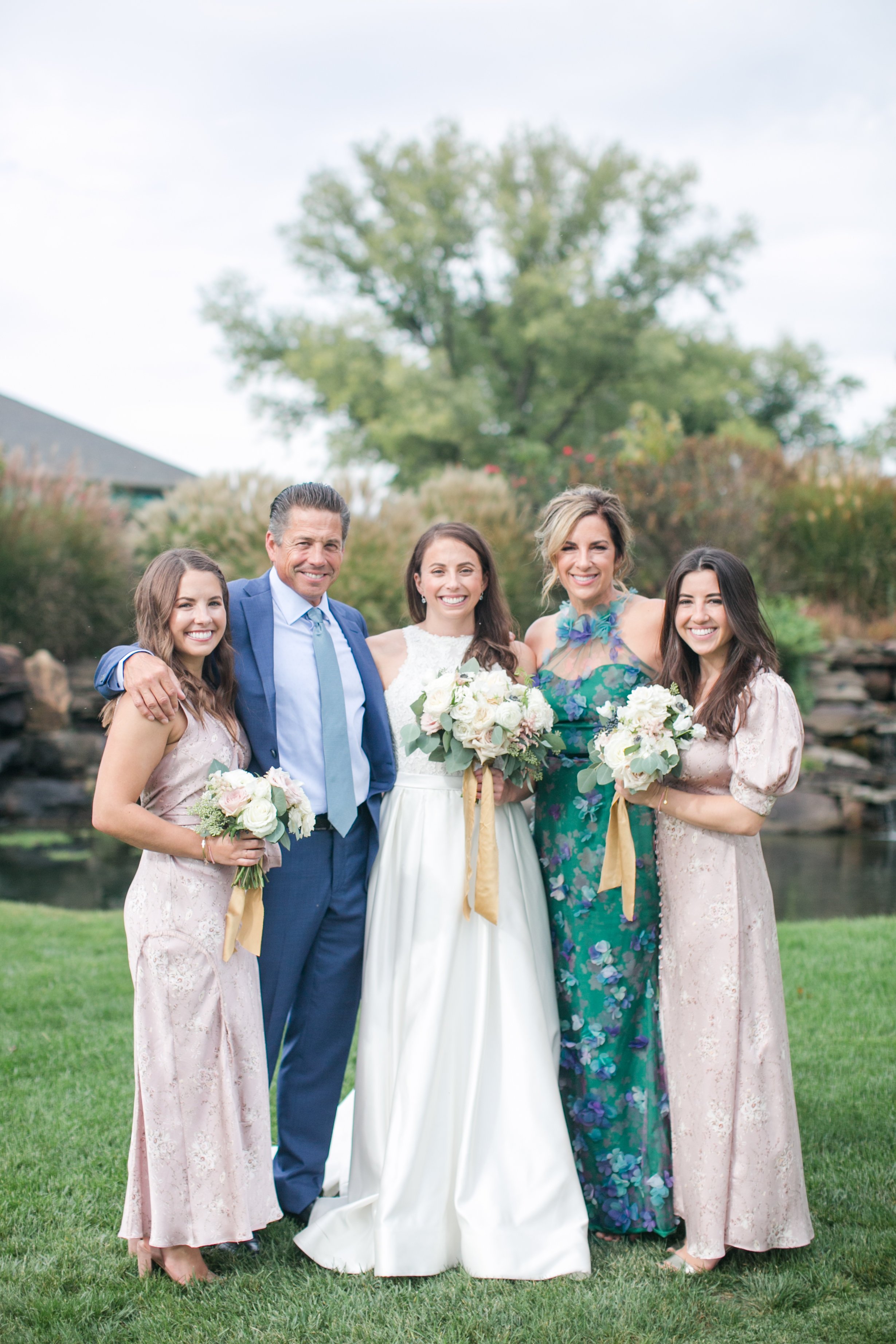 View More: https://kristengardner.pass.us/krista-and-garrett-wedding