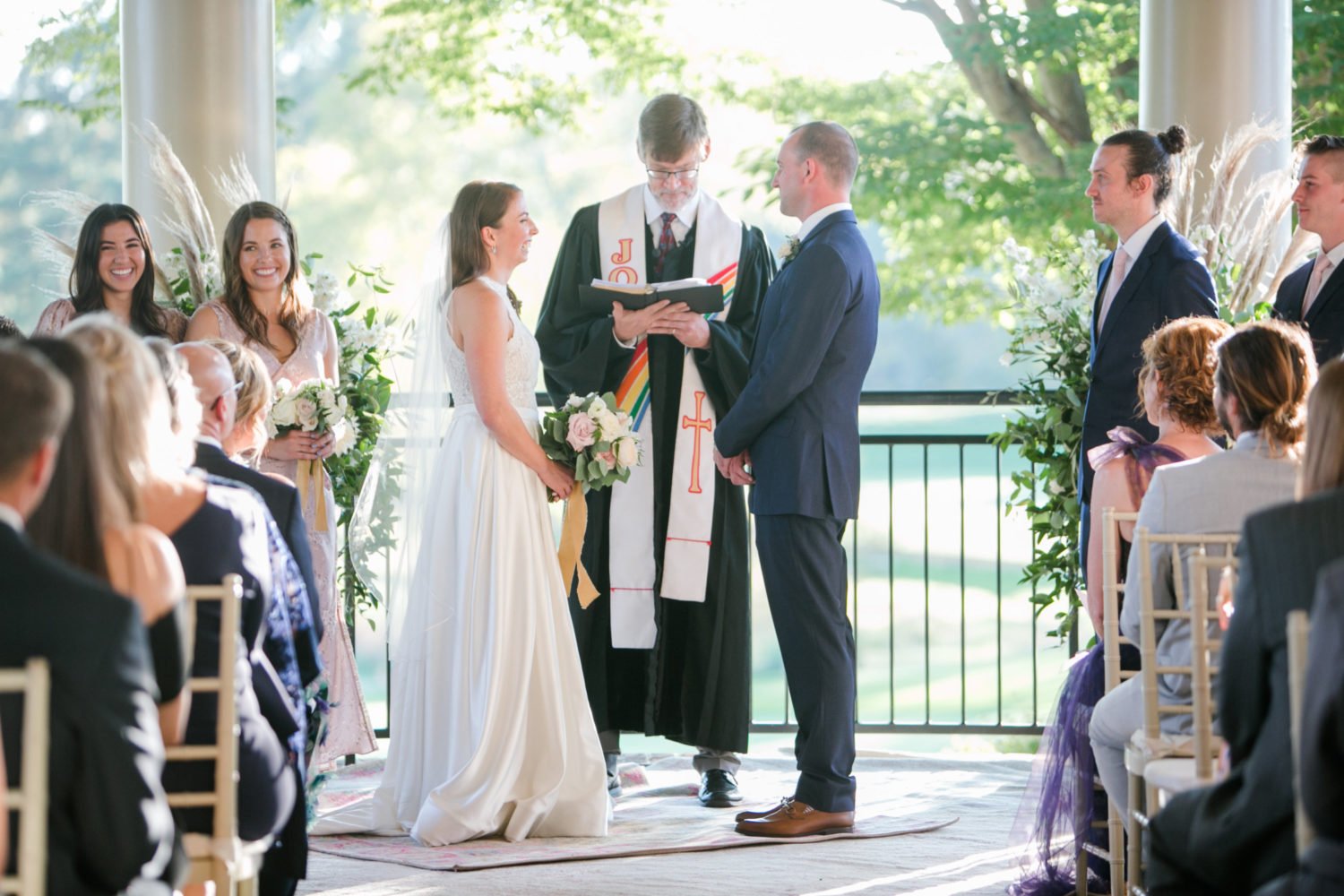 View More: https://kristengardner.pass.us/krista-and-garrett-wedding