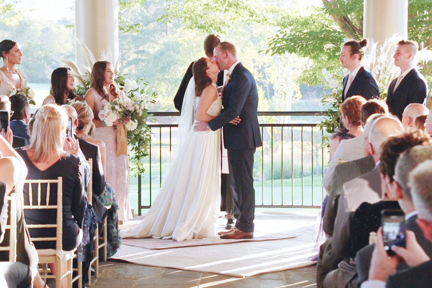 View More: https://kristengardner.pass.us/krista-and-garrett-wedding