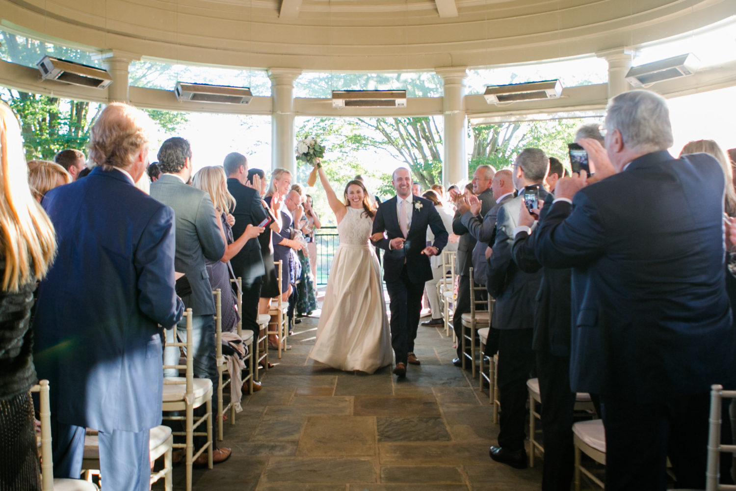 View More: https://kristengardner.pass.us/krista-and-garrett-wedding