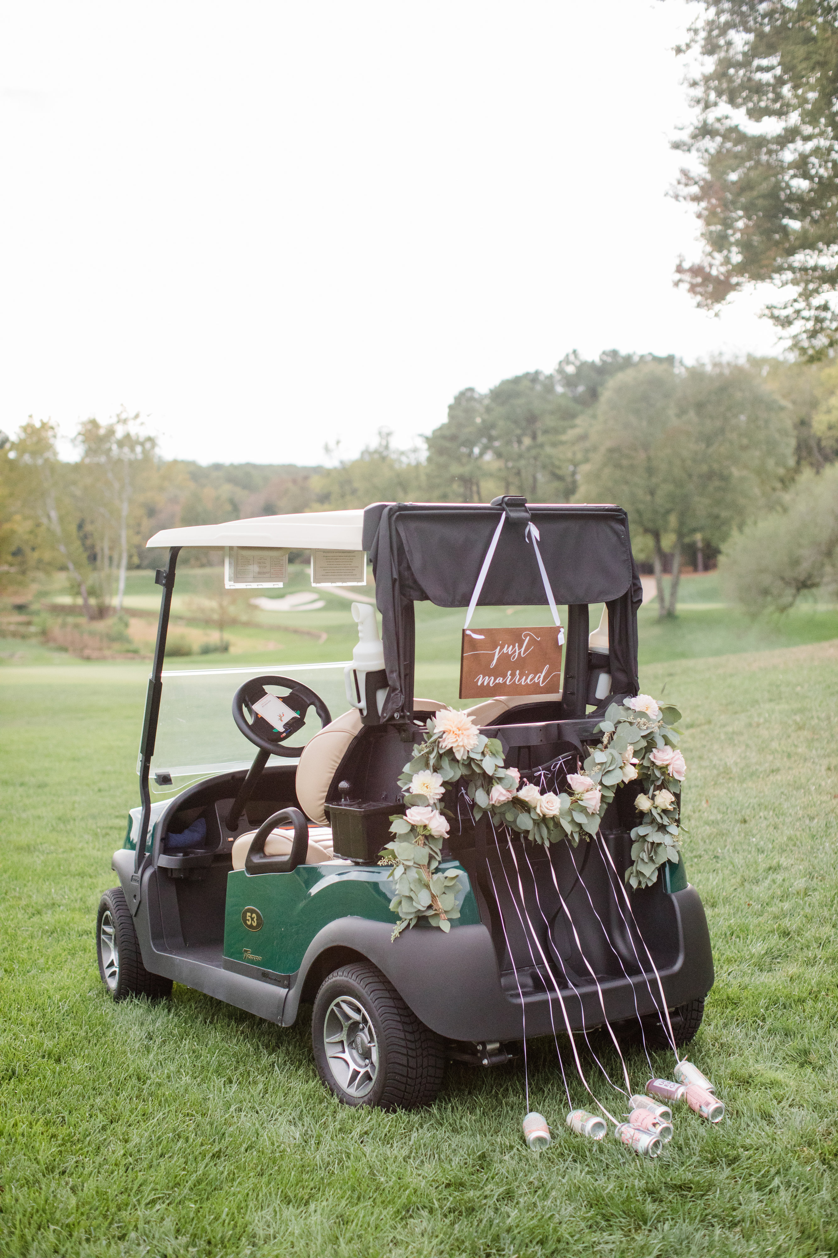 View More: https://kristengardner.pass.us/krista-and-garrett-wedding