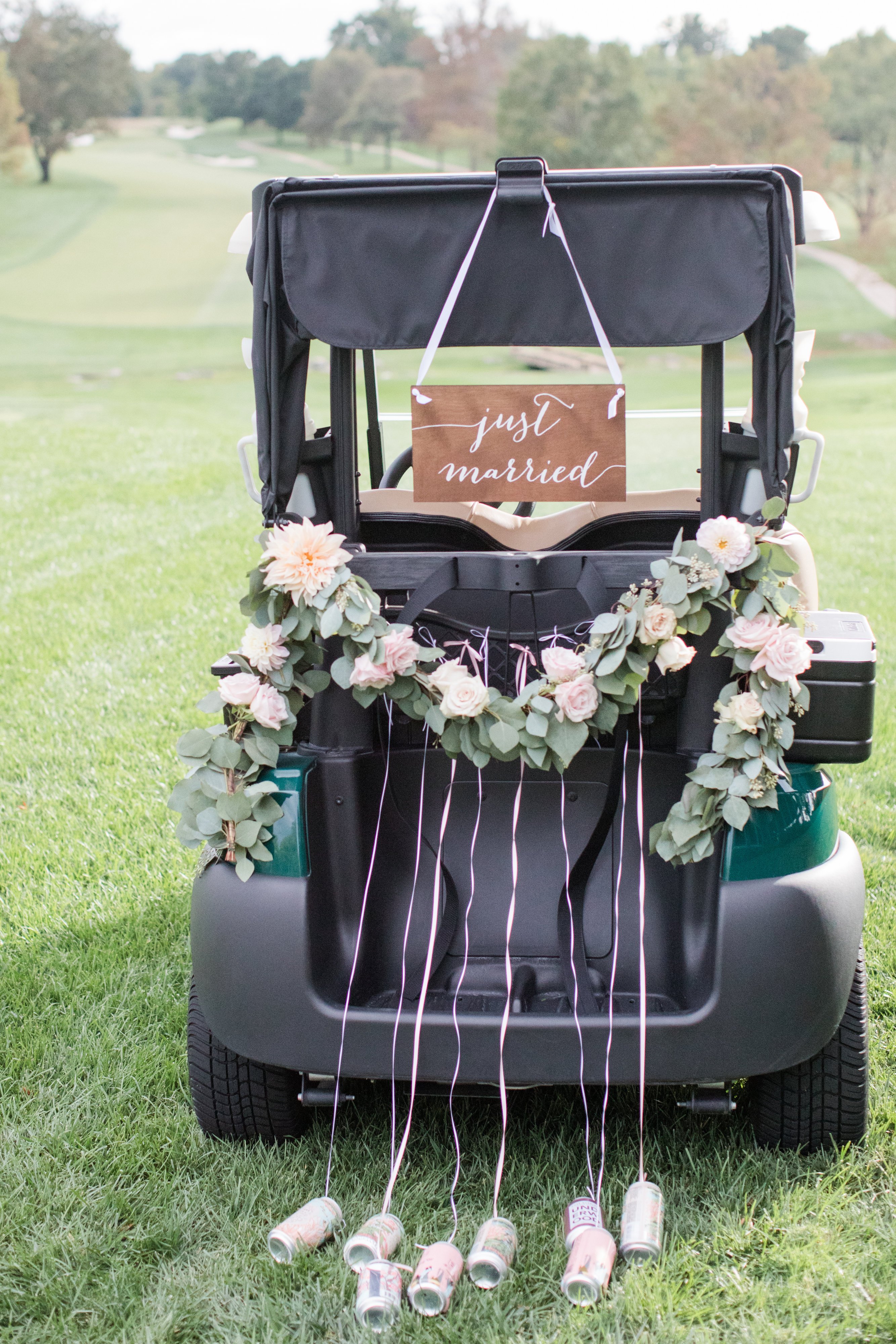 View More: https://kristengardner.pass.us/krista-and-garrett-wedding View More: https://kristengardner.pass.us/krista-and-garrett-wedding