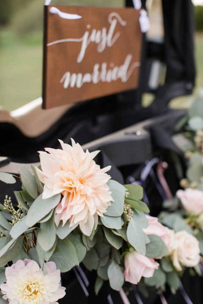 View More: https://kristengardner.pass.us/krista-and-garrett-wedding View More: https://kristengardner.pass.us/krista-and-garrett-wedding